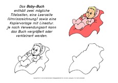 Mini-Buch-Baby.pdf